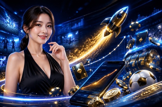 liv18