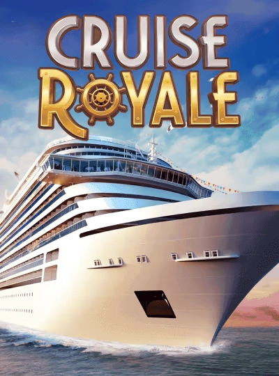 liv18 liv18